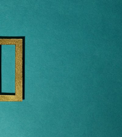 Belső megtérülési ráta (IRR)