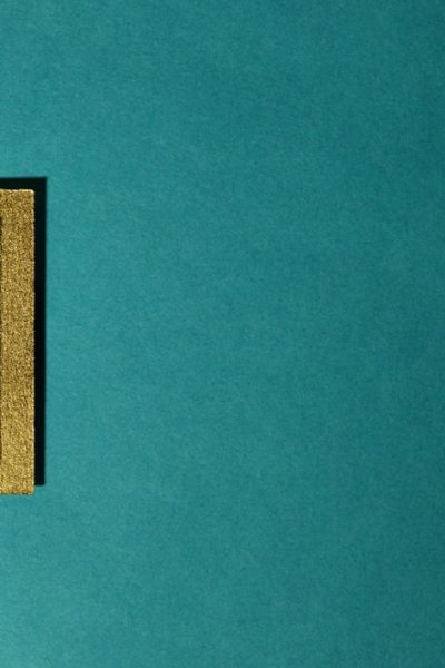 Belső megtérülési ráta (IRR)