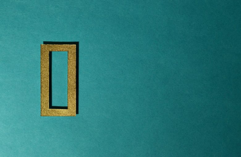 Belső megtérülési ráta (IRR)