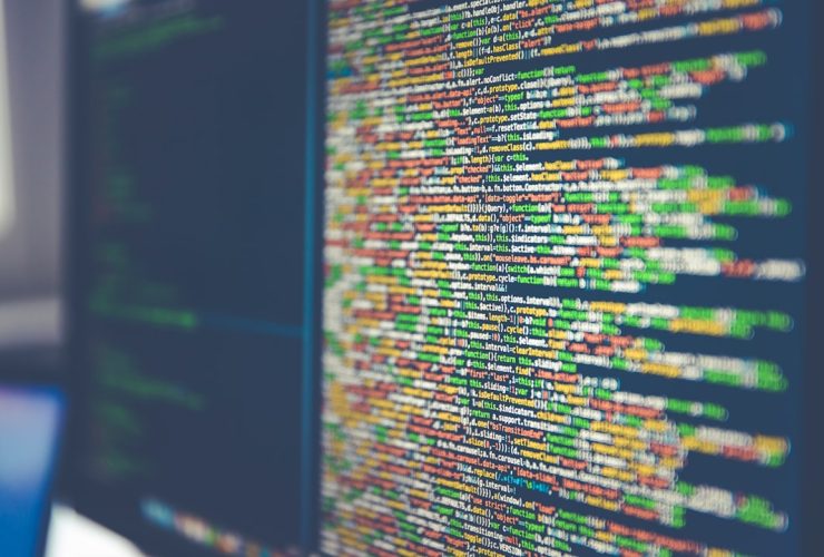 Big data