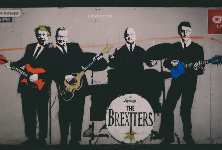 Brexit