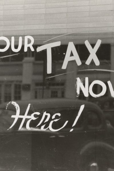 Bruttó nettó jelentése, számítása