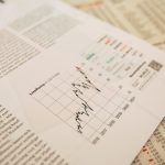 Cash flow, cash flow kimutatás