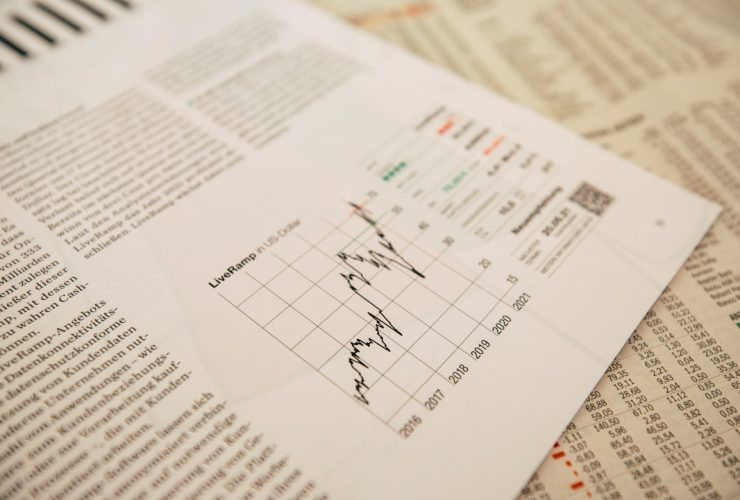 Cash flow, cash flow kimutatás