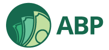 Ablakon bedobott pénz