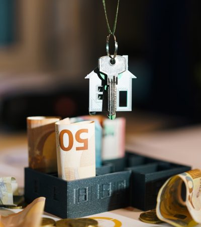 Diszkont kincstárjegy DKJ