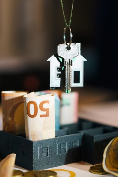 Diszkont kincstárjegy DKJ