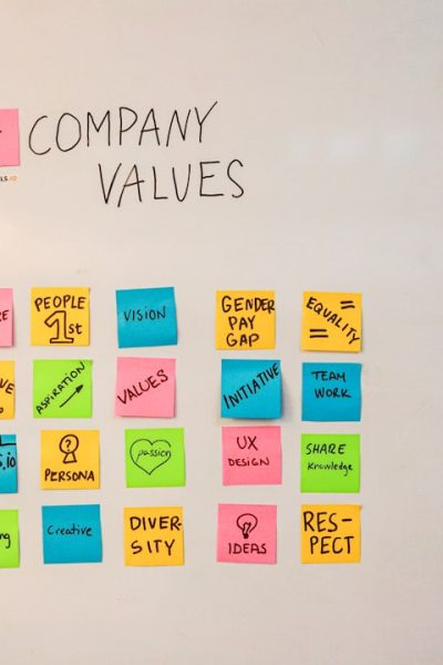 Diverzifikáció jelentése