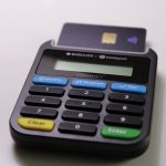 EBIT – Kamat és adófizetés előtti jövedelem