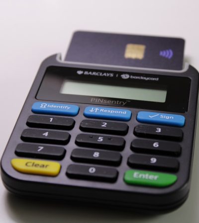 EBIT – Kamat és adófizetés előtti jövedelem