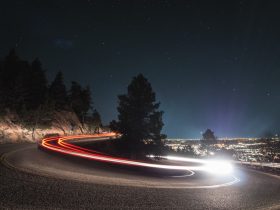 Elsőbbségi részvény