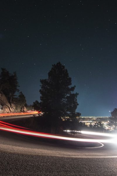 Elsőbbségi részvény