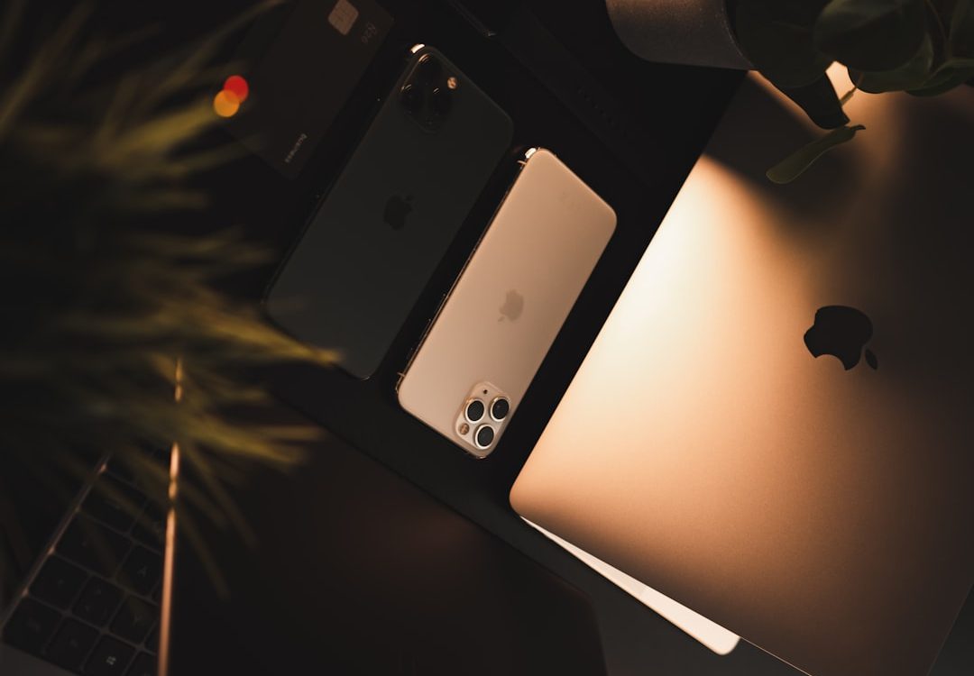 Értékpapírszámla