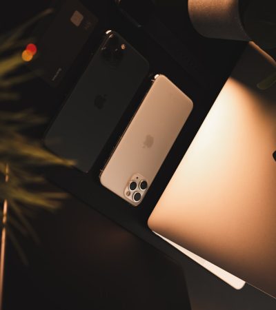 Értékpapírszámla