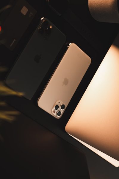 Értékpapírszámla