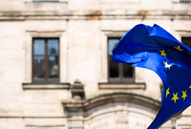 Európai Parlament