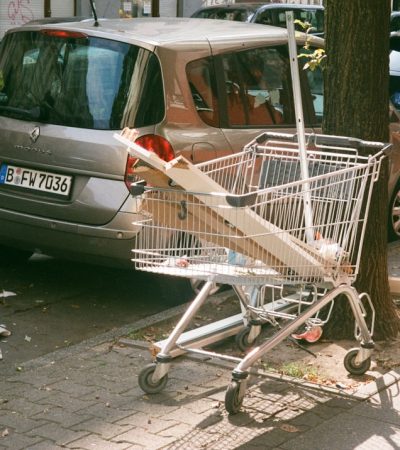 Fogyasztói árindex (CPI)