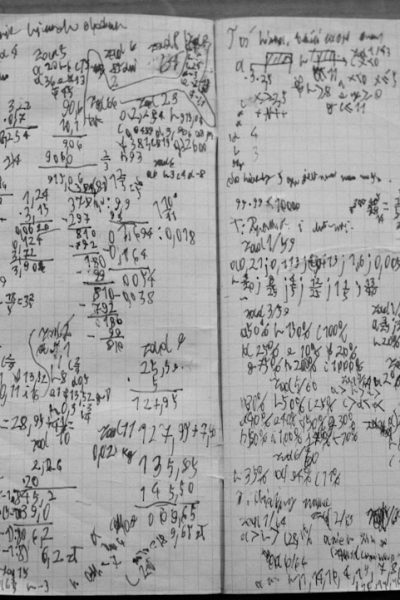 Folyó fizetési mérleg