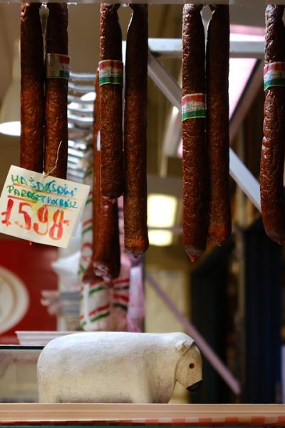 GDP – bruttó hazai termék