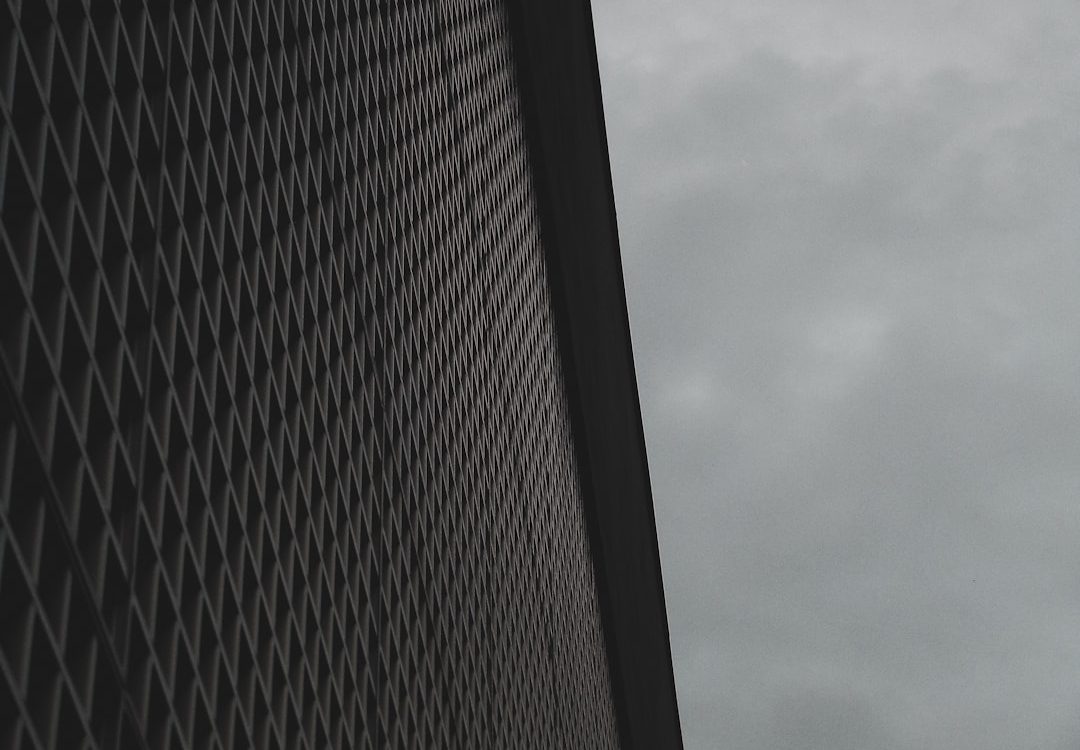 Hedge Fund