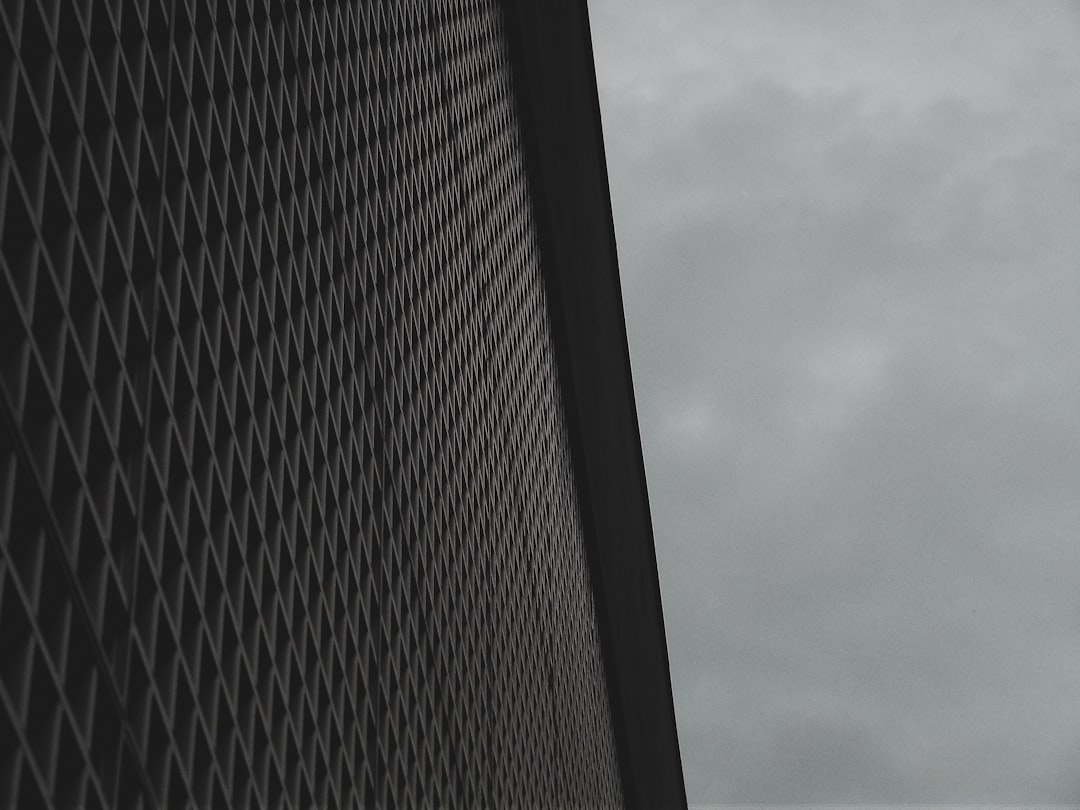 Hedge Fund