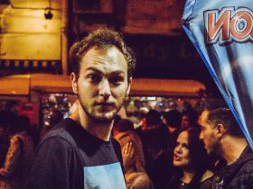 Hozzáadottérték-adó (HÉA)