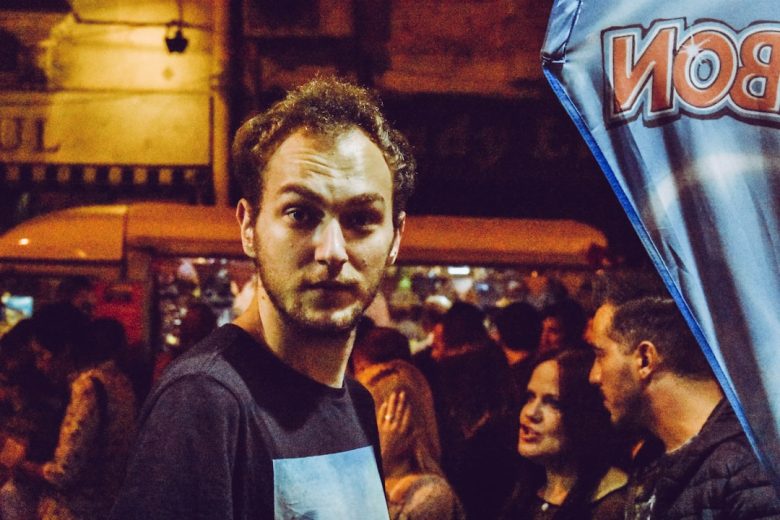 Hozzáadottérték-adó (HÉA)