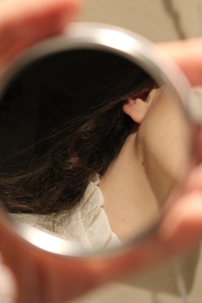 Jogi személy és természetes személy