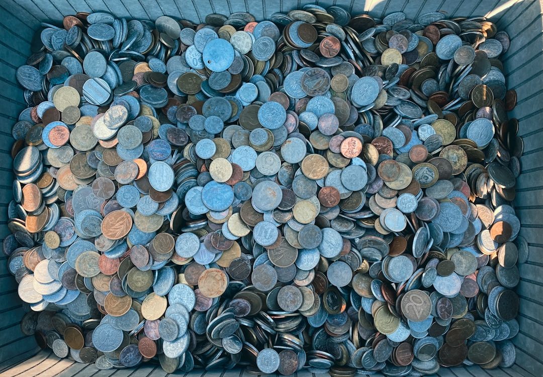 Közösségi finanszírozás