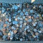 Közösségi finanszírozás