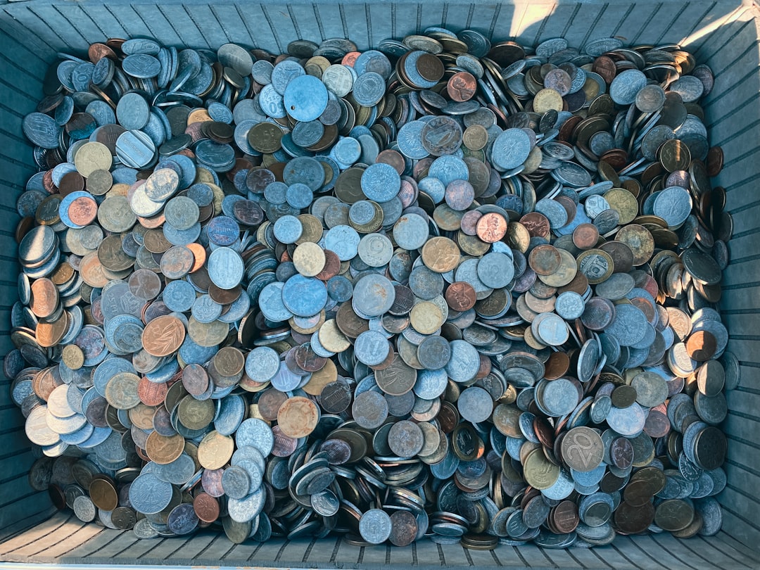 Közösségi finanszírozás
