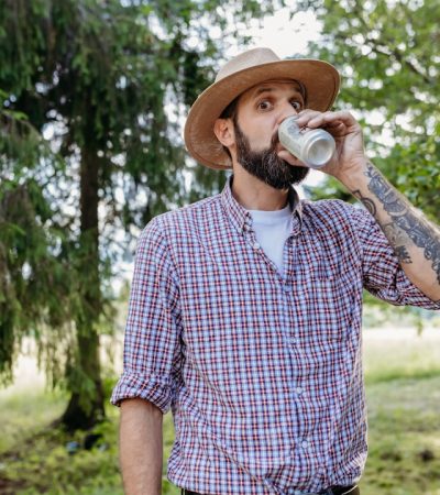 Látra szóló betét