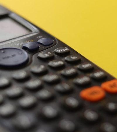 Lejáratig számított hozam