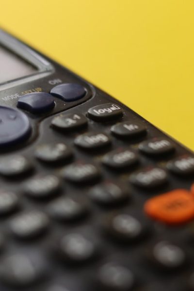 Lejáratig számított hozam