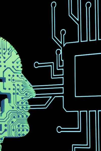 Mesterséges intelligencia