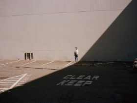 Munkanélküli segély, álláskeresési járadék