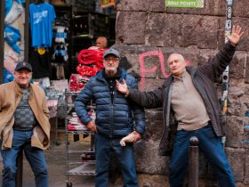 NYESZ-Nyugdíj előtakarékossági számla