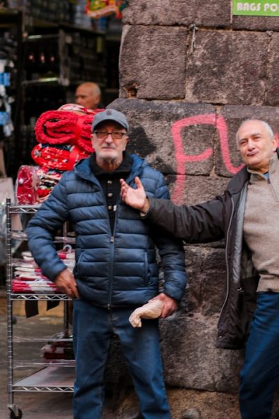 NYESZ-Nyugdíj előtakarékossági számla