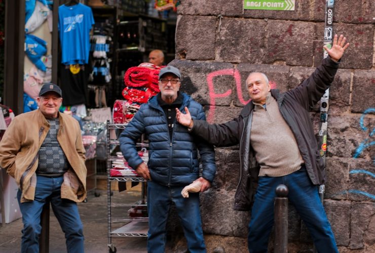 NYESZ-Nyugdíj előtakarékossági számla