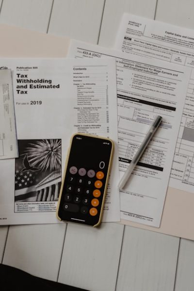 Piaci kapitalizáció és közkézhányad