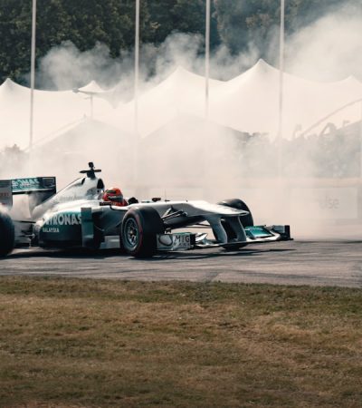 ROA (return on assets) – eszközarányos jövedelem