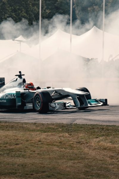 ROA (return on assets) – eszközarányos jövedelem