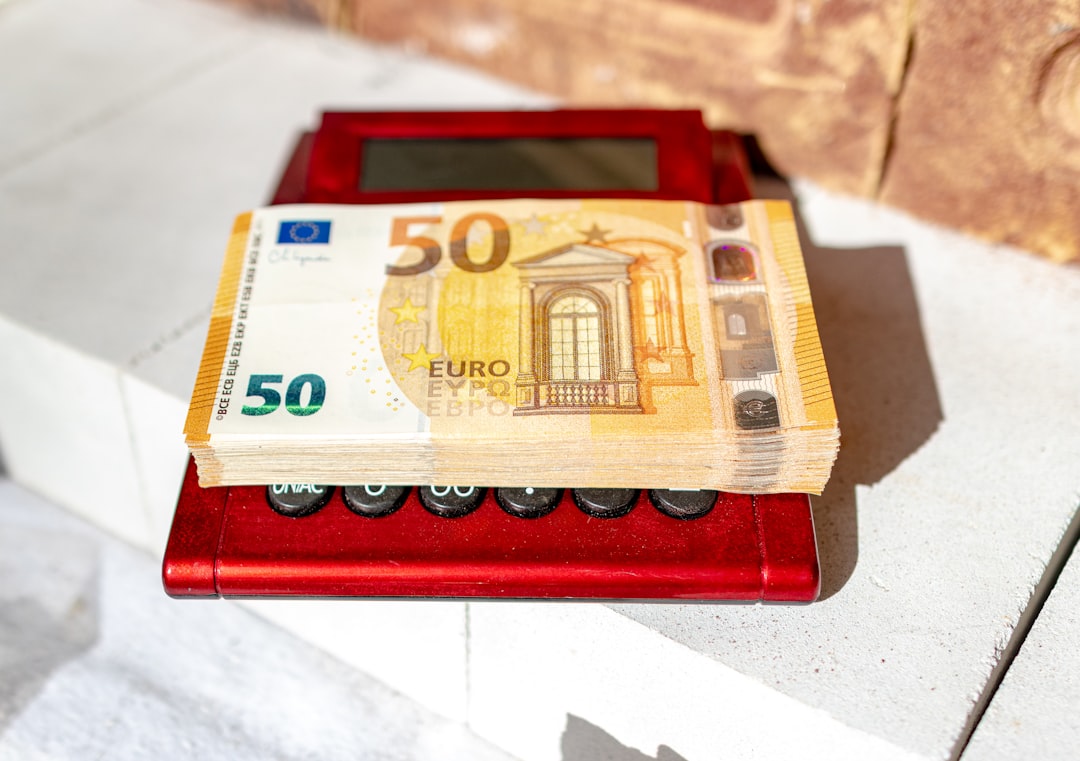 ROE (Return on Equity)