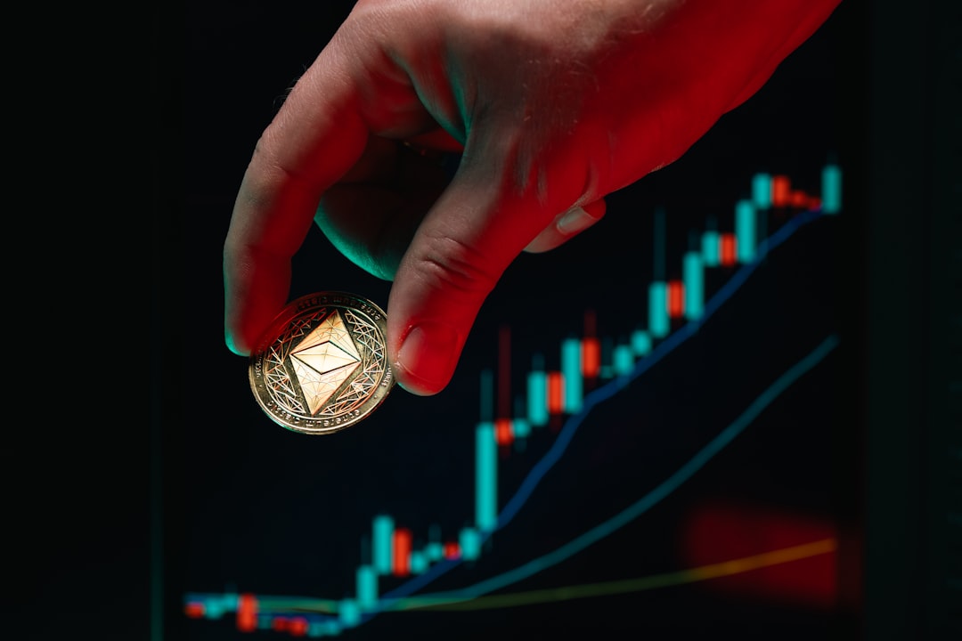 ROI (Return on Investment)