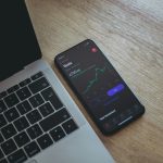 SAAS - software as a service