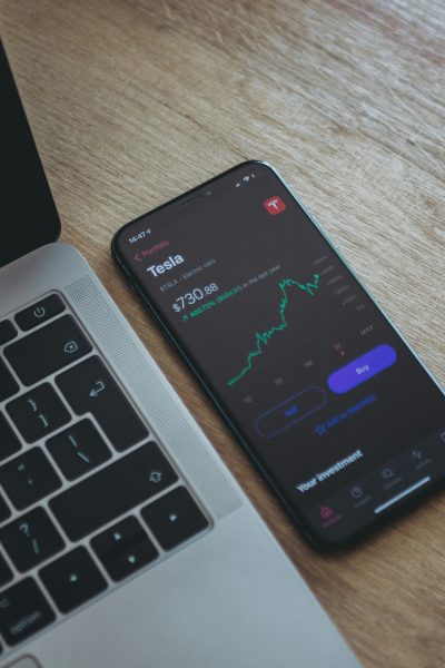 SAAS - software as a service