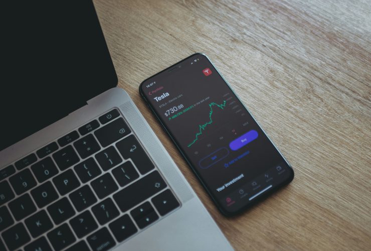 SAAS - software as a service