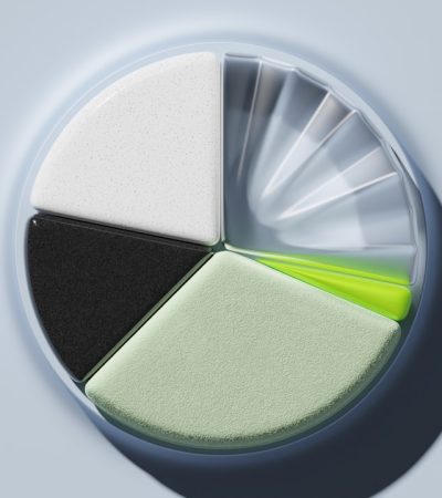 Százalékpont és százalék közti különbség