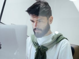 Vállalati kötvény