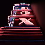 X-generáció